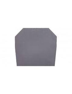 Przekładka złączki 6-10...