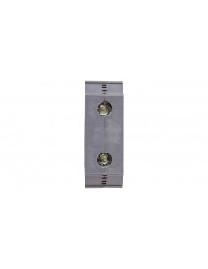 Złączka szynowa...