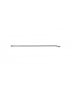 Ostrze zapasowe do AM1 (OZ)...