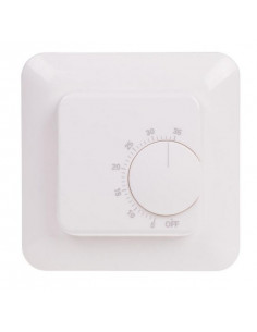 Regulator temperatury 230V...