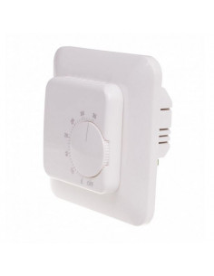 Regulator temperatury 230V... 2