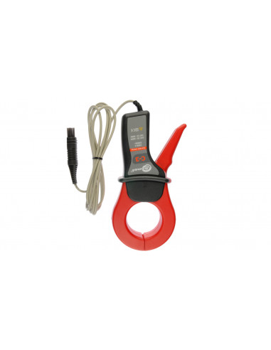 Cęgi pomiarowe C-3 WACEGC3OKR