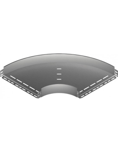 Kolanko 90 stopni KKPJ300H60 160414