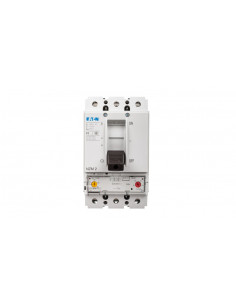 Wyłącznik silnikowy 3P 75kW...