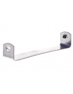 Zapinka typ ZPD H100 110800...