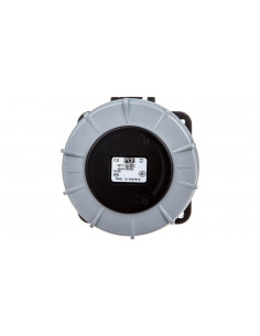 Gniazdo tablicowe 63A 5P...