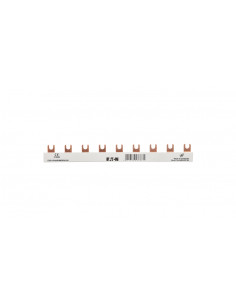 Szyna łączeniowa 1P 63A...