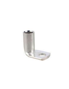 Końcówka oczkowa kątowa 90...