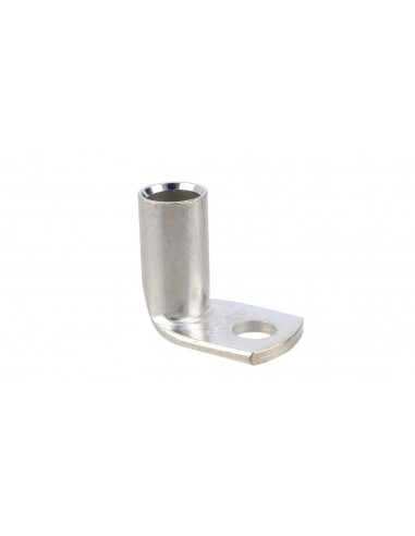 Końcówka oczkowa kątowa 90 K90R...