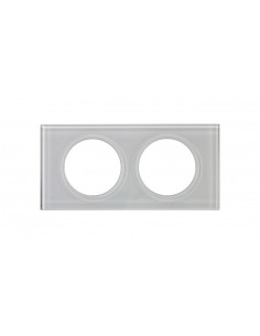 CELIANE Ramka podwójna...