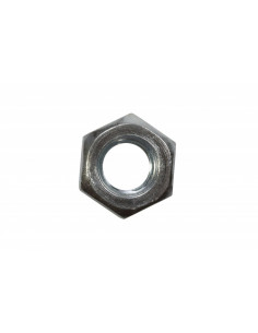 Nakrętka NS M10 650244...