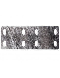 Łącznik plytkowy LZCH100...