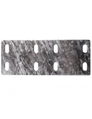 Łącznik plytkowy LZCH100 312000