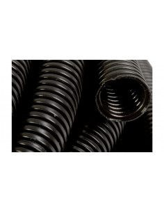 Rura ochronna karbowana WTE...