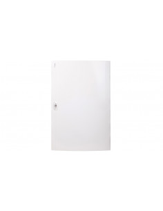 Drzwi pełne 5x24 moduły...