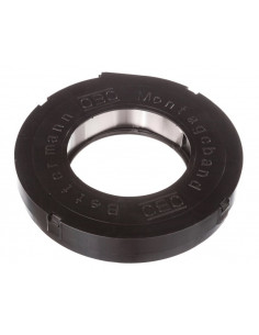 Taśma uziemiająca w rolce...