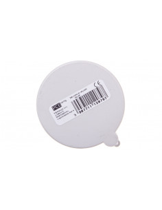 Zatyczka do wtyczki 16A 5P...