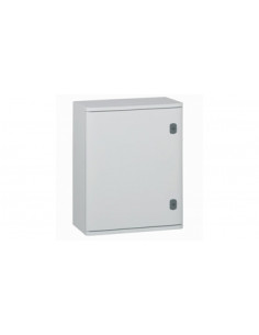 Obudowa poliestrowa MARINA...