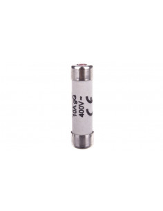 Wkładka bezpiecznikowa...