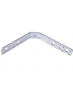 Wieszak trapezowy WT120 M6...