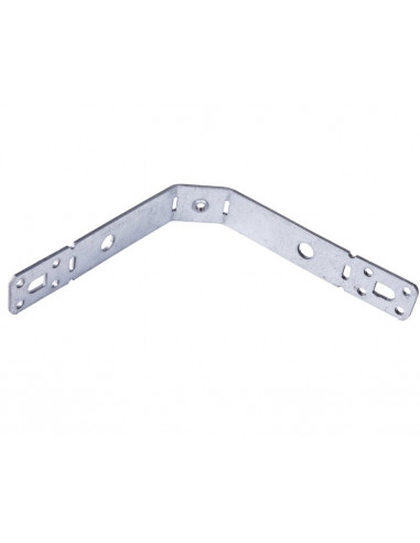 Wieszak trapezowy WT120 M6 730512