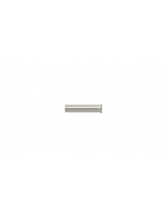 Końcówka tulejkowa H 1,5/10...