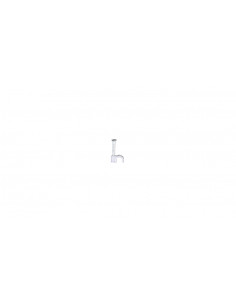 Uchwyt do przewodów...