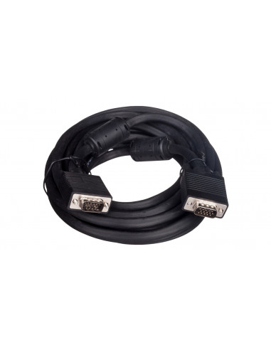 Kabel połączeniowy SVGA Typ...