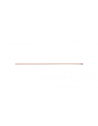 Szyna łączeniowa 1P 80A 16mm2...