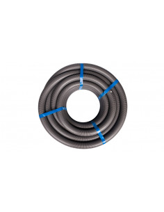 Wąż osłonowy poliamidowy...