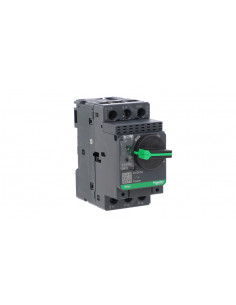 TeSys Deca Wyłącznik...