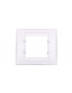 Unica Plus Ramka pojedyncza...