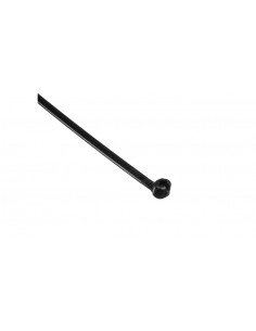 Opaska kablowa odporna na...