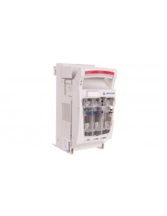 Rozłącznik izolacyjny...