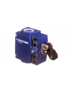 Wyłącznik krańcowy 1R 1Z...