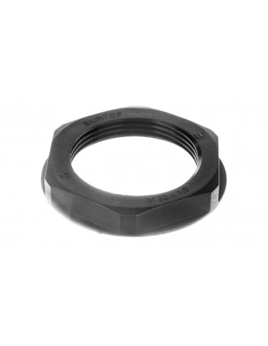 Nakrętka poliamidowa M32 SKINTOP...