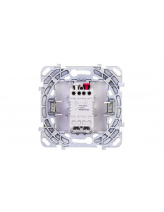 Unica Plus Przycisk...