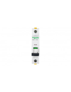 Wyłącznik nadprądowy 1P B...