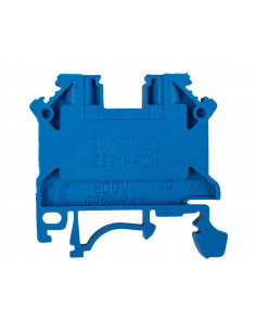 Złączka gwintowa...