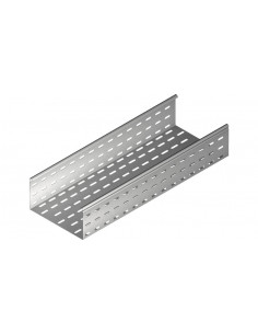 Korytko KCP200H100/3N...