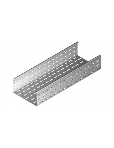 Korytko KCP200H100/3N 110820 /3m/