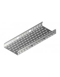 Korytko KOP100H50/3N