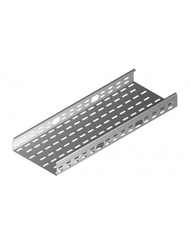 Korytko KOP100H50/3N