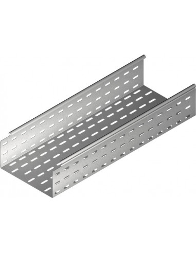 Korytko KCL200H100/3N