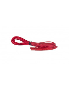 Przewód pomiarowy 5m...