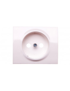 SISTENA LIFE Plakietka...