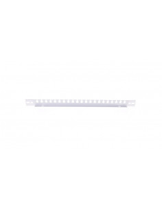 Listwa do mocowania kabli -...