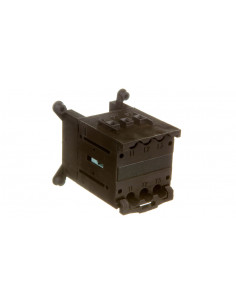 Rozłącznik izolacyjny 3P...