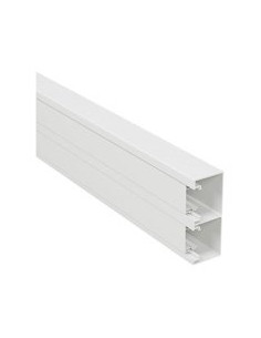 Kanał instalacyjny KIO45...