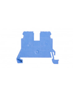 Złączka szynowa...